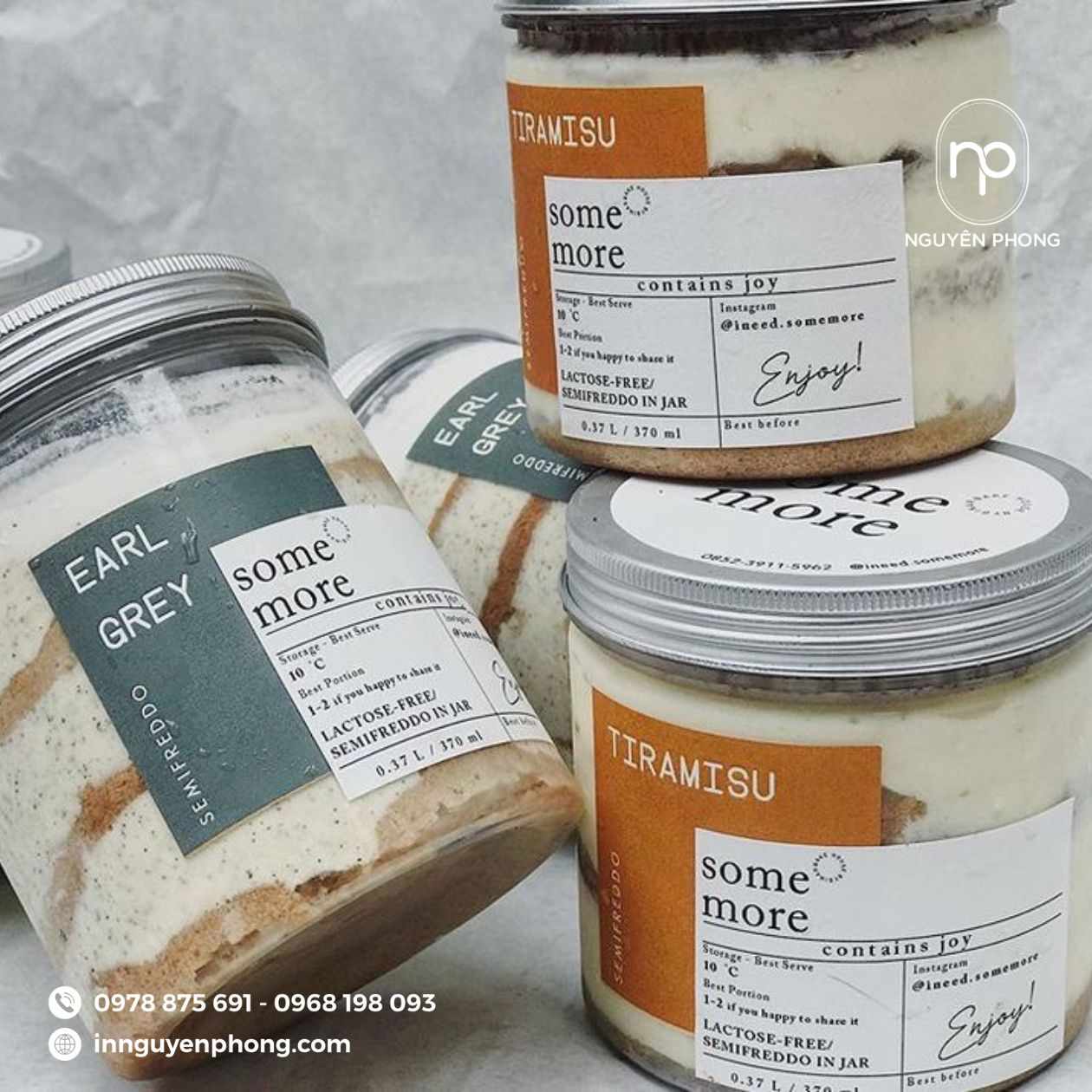 phần mềm thiết kế bao bì giấy/tem nhãn/túi giấy/hộp giấy